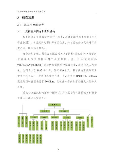 唐山興邦管道工程設備有限公司-核查報告_13