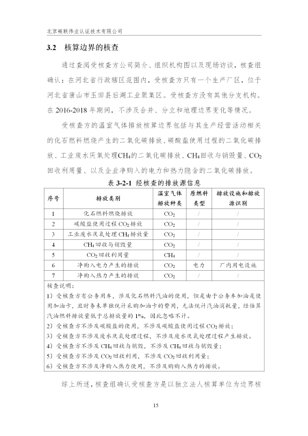 唐山興邦管道工程設備有限公司-核查報告_18