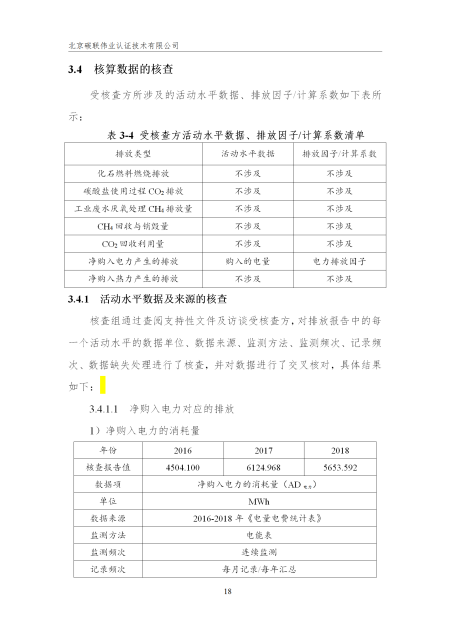 唐山興邦管道工程設備有限公司-核查報告_21