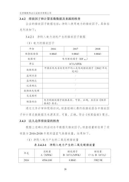 唐山興邦管道工程設備有限公司-核查報告_23